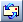 BBCode: E-mail