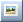 BBCode: Add url of a image